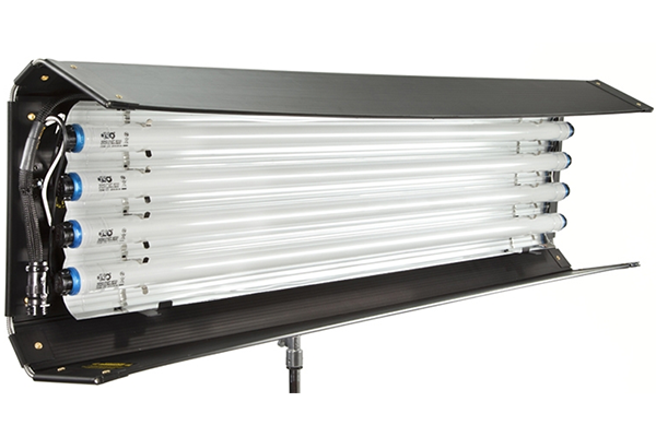 Kinoflo-4ft-4bank-600x400
