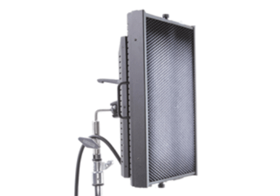 Kinoflo Barfly 200 tungsten/daylight 2 szt. (komplet)