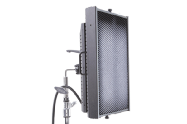 Kinoflo-Barfly-200-600x400