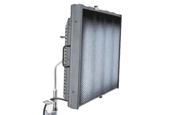 Kinoflo-Barfly-400-600x400