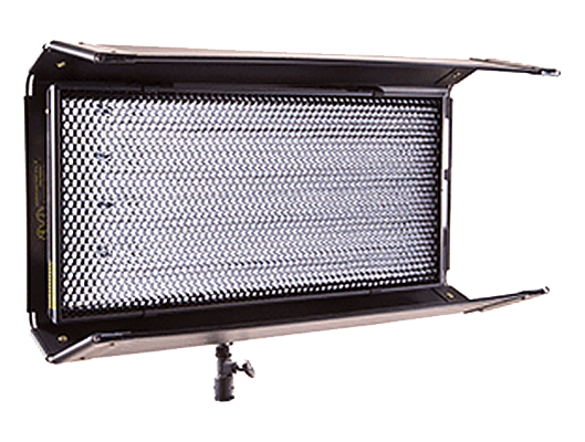 Kinoflo Diva-Lite 401 daylight