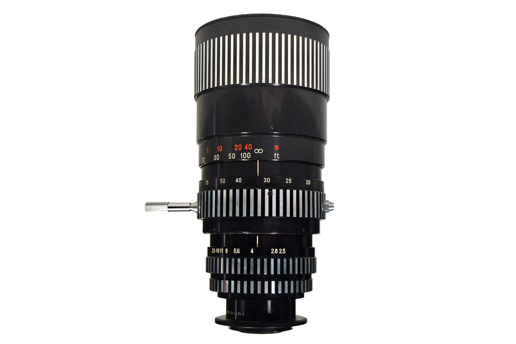 Tamron-TV-zoom-15-150-mft-1800x1200