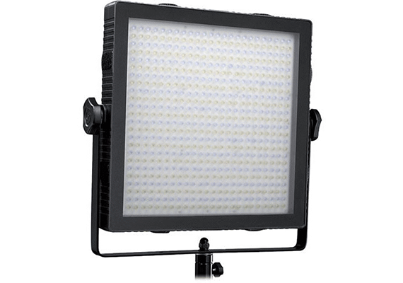 Tecpro Felloni bi-color 50 HO [x2]