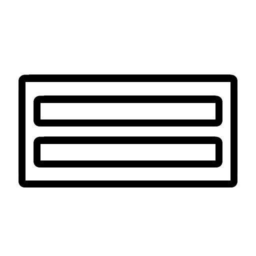 ARRI L5-C LED Fresnel 115W RGBW