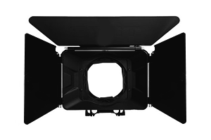 Matte Box A 4×4