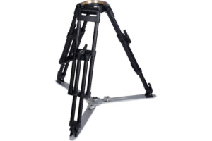 Tripod Proaim 150mm long Heavy-Duty