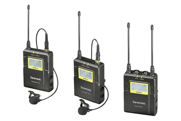 saramonic-uwmic9-kit-2-600x400