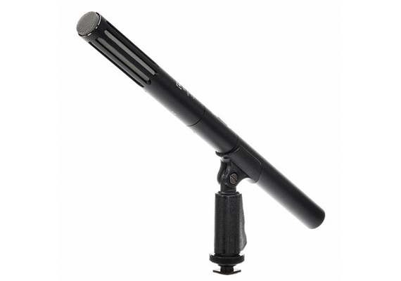 Shotgun T.Bone EM-9600
