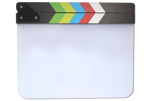 klaps-filmowy-600x400